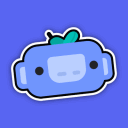 Nitro Generator 🎉 Discord server icon