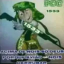 1533