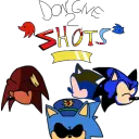 Don' Give 2 Shots Community Server