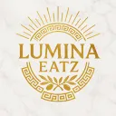 Lumina Eatz