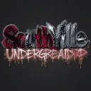 GTA : SouthVille Underground RP