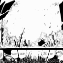 The Roblox Club Discord server icon