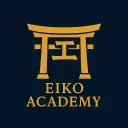 Eiko Academy