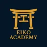 Eiko Academy