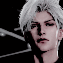 𝐓𝐇𝐄 𝐃𝐄𝐄𝐏𝐒𝐏𝐀𝐂𝐄