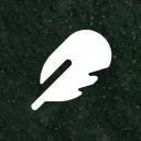 Feather Systems
