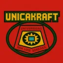 UnicaKraft