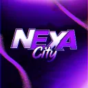 Nexa City [RP] #50 Discord server icon