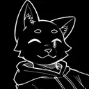 🔞 | kokutan's server