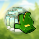 Bloom & Doom Seed Co.