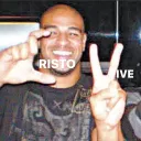 CRISTO VIVE - CV