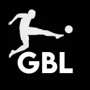 [GBNL] German Blox Nigga Juden League