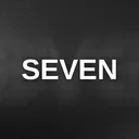 Seven Trading