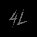 4L | Dreams