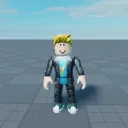 Servidor do Israel Blox