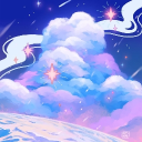 ⋆｡°✩ Yume Galaxy