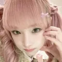 (❀ᴗ͈ˬᴗ͈)   🎀❜    ❏    yena  ᵎ