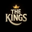 THE KINGS 👑