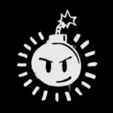 Pilgrimcord Discord server icon