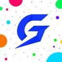 Garix.io Discord Server Icon