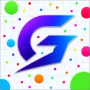 Garix.io