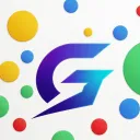 Garix.io