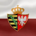 Xięstwo Wаrszawskie