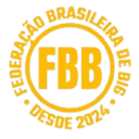 #FBB Federação Brasileira de Big