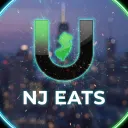 NJ EATS