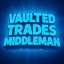 Vaulted Trades Middleman