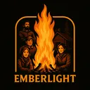 EmberLight