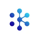 ⚙ SysForge | Server Setup & IT Solutions