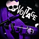 /voltage !