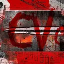 CV CBRP