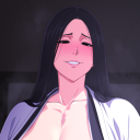 Bleach Babes Discord server icon