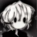 BATE-PAPO 🇧🇷 Discord server icon