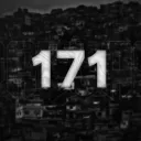 171 - BCL