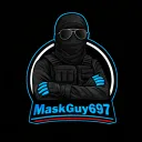 Mask Central