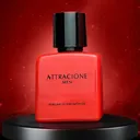 Attracione Men