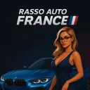 Rasso Auto France 🇫🇷  2025