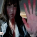 xoexo Discord server icon