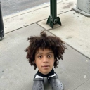 xoexo Discord server icon