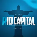 CRP | Rio Capital RP #2026