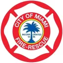 Life In Miami | Florida Ambulance