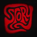 Story #Forn 2k26