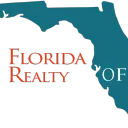 Life In Miami | Real Estate