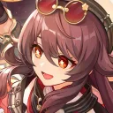 𓂃       𐙚       /pyro