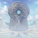 Midgard | the World of Zenith