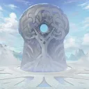 Midgard | the World of Zenith