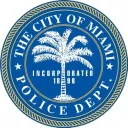 Life In Miami | Florida Police Department